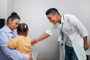 mutu pelayanan kesehatan