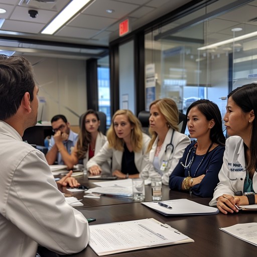 Health Partner BitHealth: Inovasi Teknologi dan Penyederhanaan Pengelolaan Pasien dalam Layanan Kesehatan