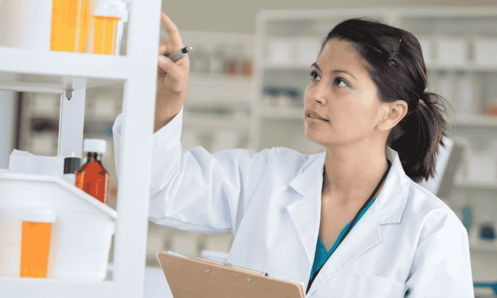 Optimalkan Profit Rumah Sakit dengan Manajemen Inventaris Lebih Cepat