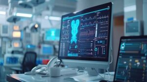 cloud computing security