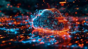 cloud computing technology pada rumah sakit sangat membantu efisiensi dan meningkatkan kepuasan pasien