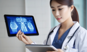 Cloud Computing dalam Kesehatan: Pengertian, Keuntungan, dan Implementasi