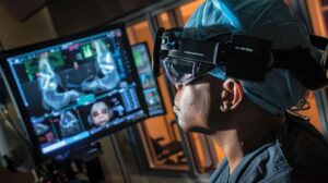 keuntungan menggunakan cloud computing di bidang kesehatan