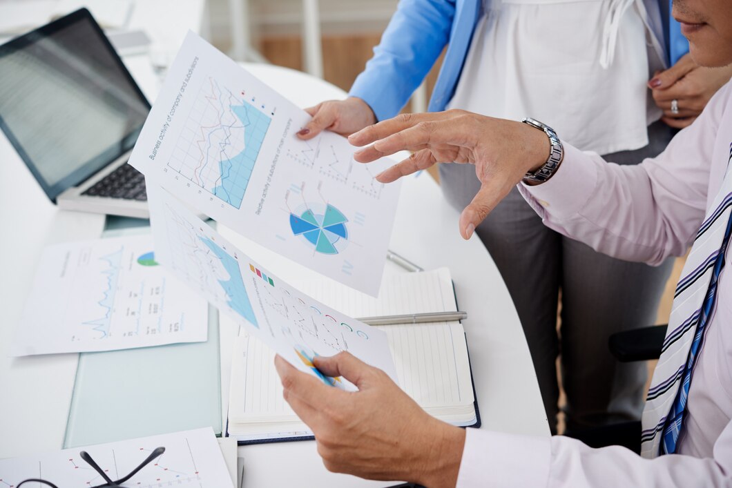 Memahami Contoh Data Pasien Rumah Sakit: Panduan Komprehensif