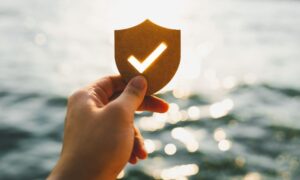 Keamanan Data Kesehatan: Pengertian, Manfaat, dan Tantangan