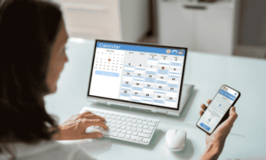 Keunggulan Aplikasi Booking Rumah Sakit Dibandingkan Cara Konvensional