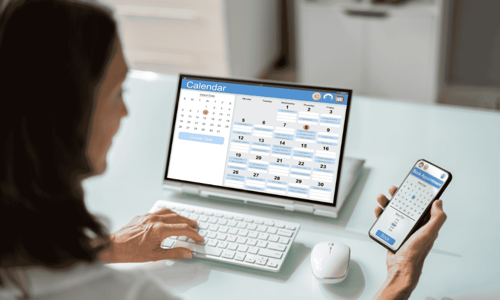 Keunggulan Aplikasi Booking Rumah Sakit Dibandingkan Cara Konvensional