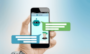 Mengurangi Antrean di Rumah Sakit dengan Chatbot AI WhatsApp dan Telegram