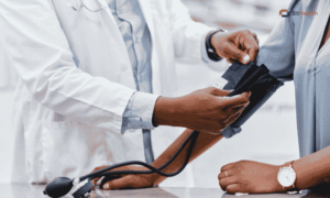 Mengenal Jenis Jenis Pelayanan Kesehatan untuk Masyarakat Indonesia