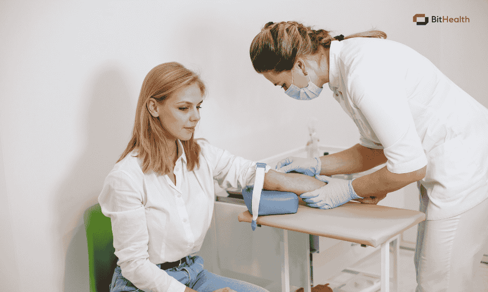 5 Kemudahan Pendaftaran Pasien Rawat Jalan Online untuk Pasien dan Rumah Sakit