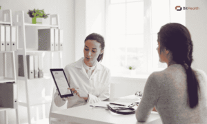 Resep Elektronik: Inovasi Digital untuk Pelayanan Kesehatan yang Lebih Aman dan Efisien