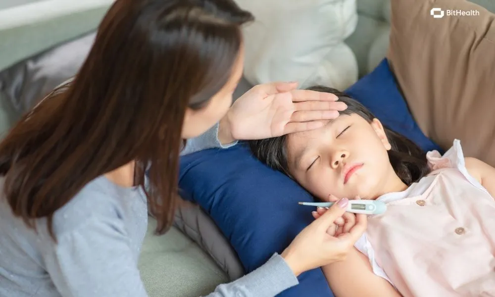 Panduan Memahami Interpretasi GCS (Glasgow Coma Scale)