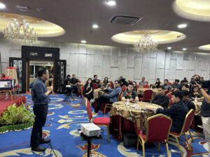 townhall BitHealth Q4 2025