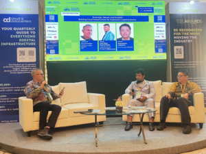 bithealth-indonesia-cloud-datacenter-convention-2026