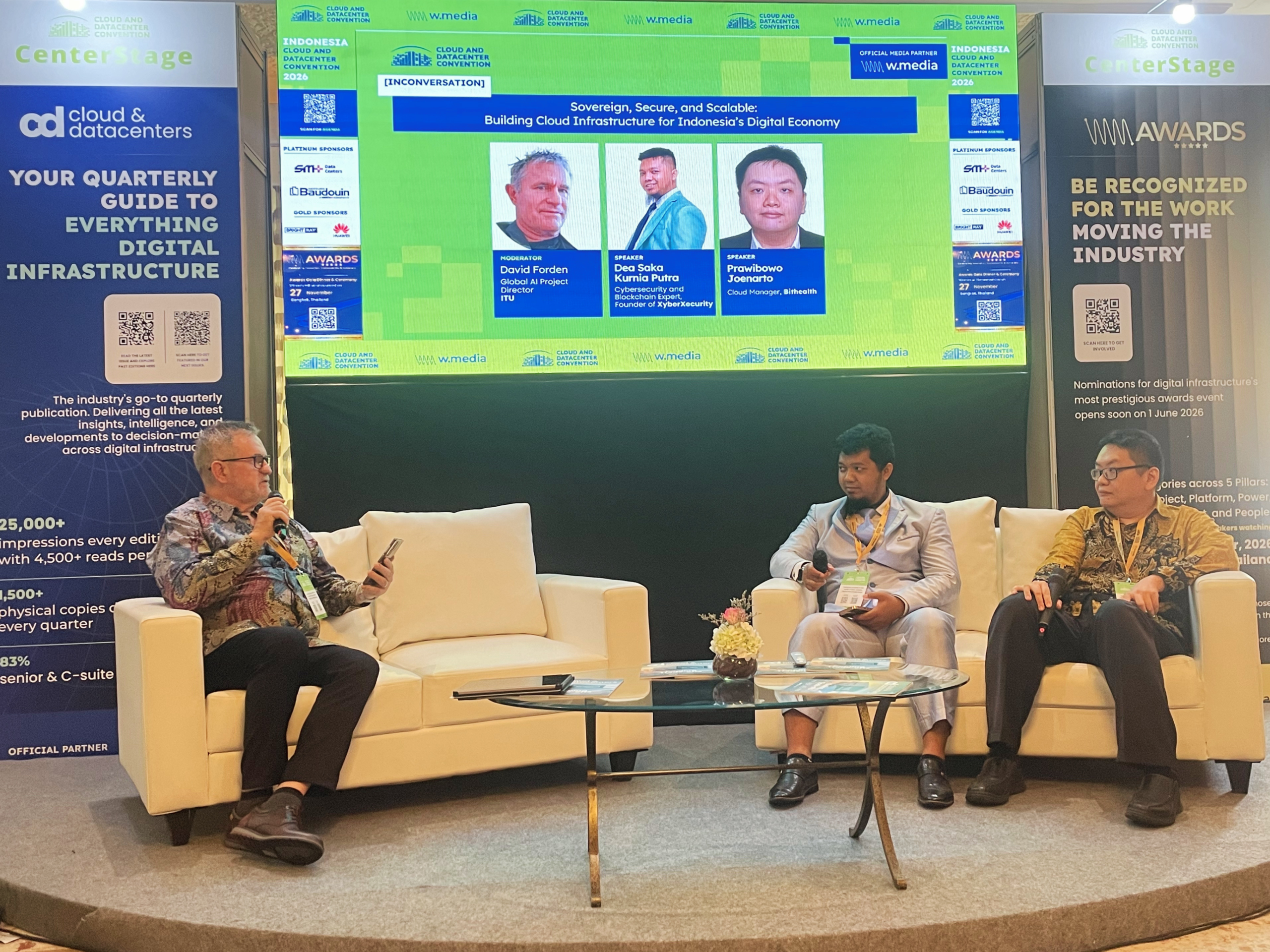 bithealth-indonesia-cloud-datacenter-convention-2026