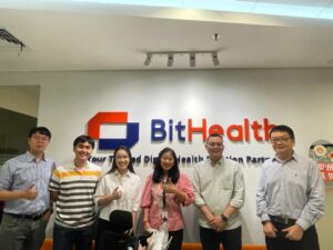 workshop-openclaw-ai-bithealth-tencent
